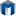 Milestone Construction Inc.