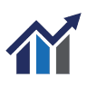 Milestone Financial Planning