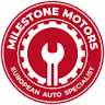 Milestone Motors Service & Repair for BMW, Mercedes, & MINI In Palm Beach