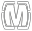 Milestone Church