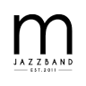 milestones Jazzband - die swingende Liveband für besondere Events