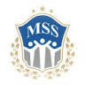 The Milestone Smart School Patiala
