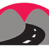 Miletur Agencia de Viagens