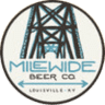Mile Wide Beer Co - Owensboro Taproom