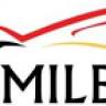 Milex Auto