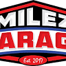 Mile'z Garage