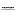 Milford Chrysler Dodge Jeep Ram