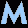 Milford Court (Lancing ) Ltd