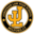 Jonathan Law High School