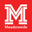 Meadowside School