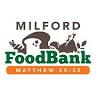 Milford Food Bank