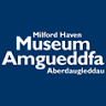 Milford Haven Museum
