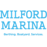 Milford Marina