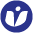 Milford Regional Lab & Radiology - Hopkinton