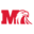Milford High School