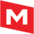 Milgard Tempering Inc