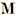 Milhaupt & Cohen PC