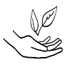 Milie Organics