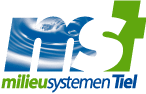 Milieusystemen Tiel B.V.