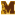 Mililani High School