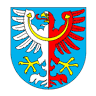 Milín Municipal Council