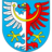 Kino Milín