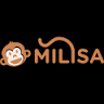 Milisa