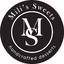 Mili's Sweets