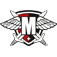 Militaria.pl