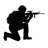 Militarmoda