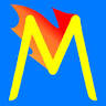 Vehicle Resale Lot