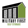 Military First Self Storage