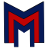 Military Memories and More
