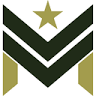 MILITARY STORE BRASIL