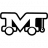 Military Towing Services