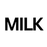 MILK