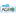 Milk Agro, Ltd.
