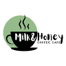 Milk & Honey Coffee Cafe