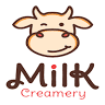 Milk Creamery São José dos Campos