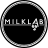 MILKLAB