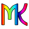 MIL KOSITAS