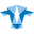 Agropecuária Milkparts