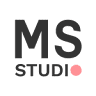 Milkshake Studio