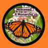 Milkweed 4 Monarchs