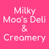 Milky Moo's