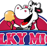 Milky Mich