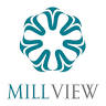Mill View