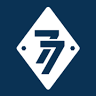 Mill 77 Brewing
