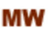 MillaNova Winery