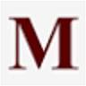 Millard Family Funeral Chapels